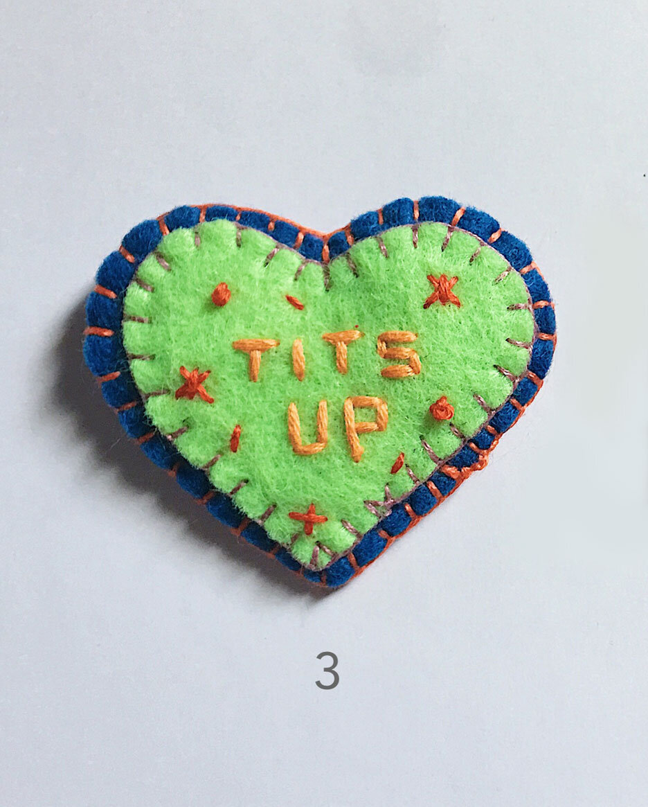 tits-up-embroidered-brooch-3.jpg