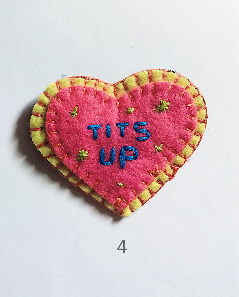 tits-up-embroidered-brooch-4.jpg