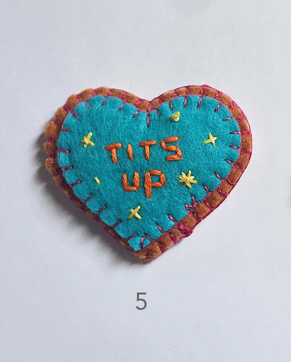 tits-up-embroidered-brooch-5.jpg