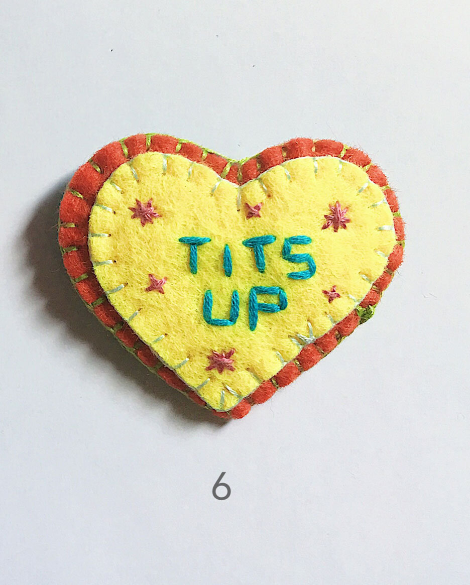 tits-up-embroidered-brooch-6.jpg