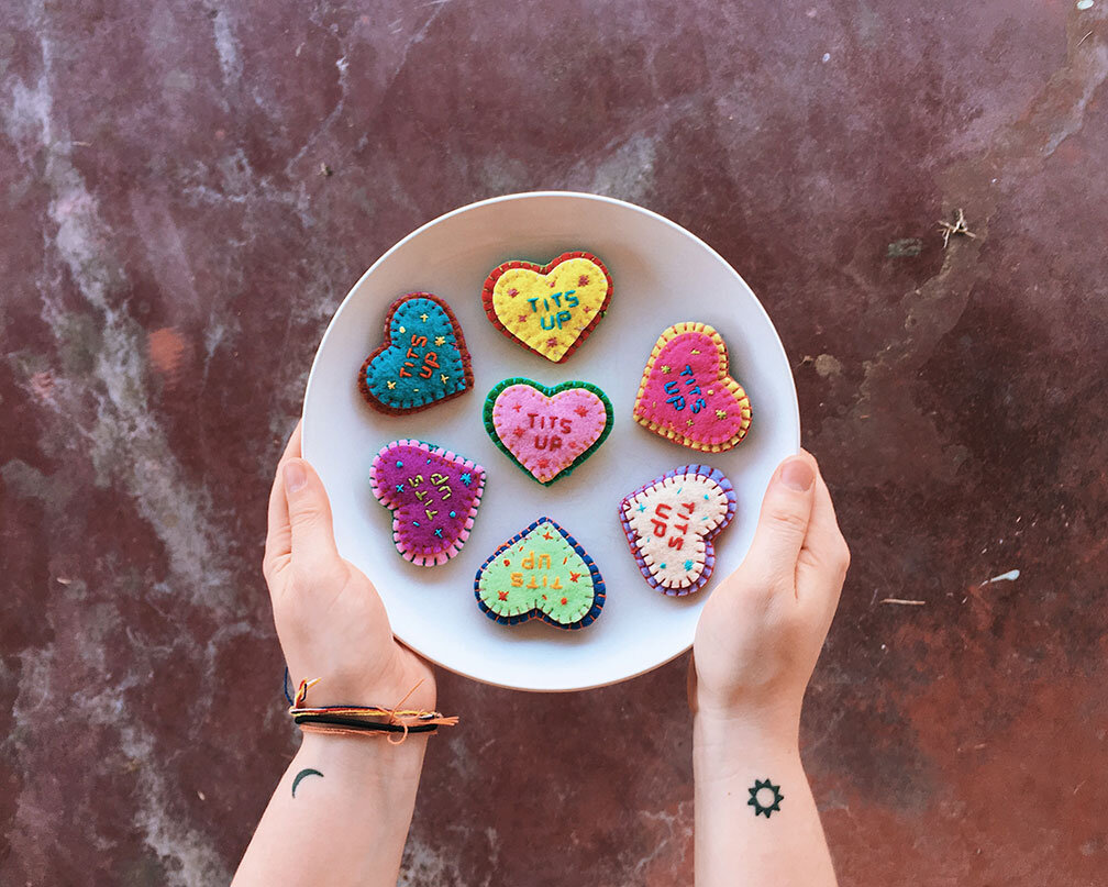 tits-up-embroidered-brooch-group.jpg