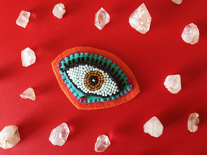 eye_03_web.jpg