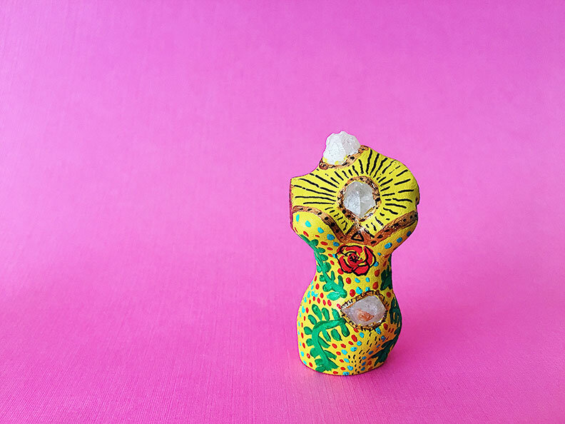 goddess-clay-talisman-8-front.jpg