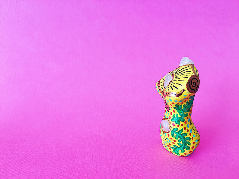 goddess-clay-talisman-8-side1.jpg
