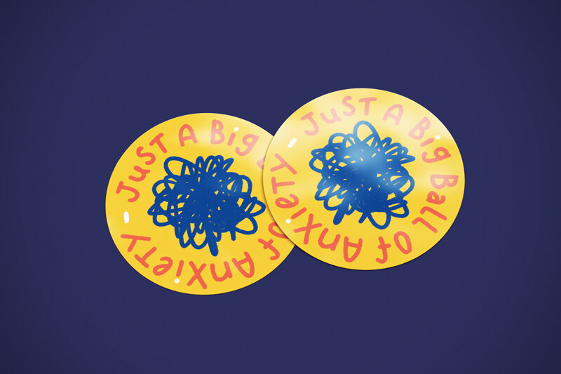 ball-of-anxiety-sticker.jpg