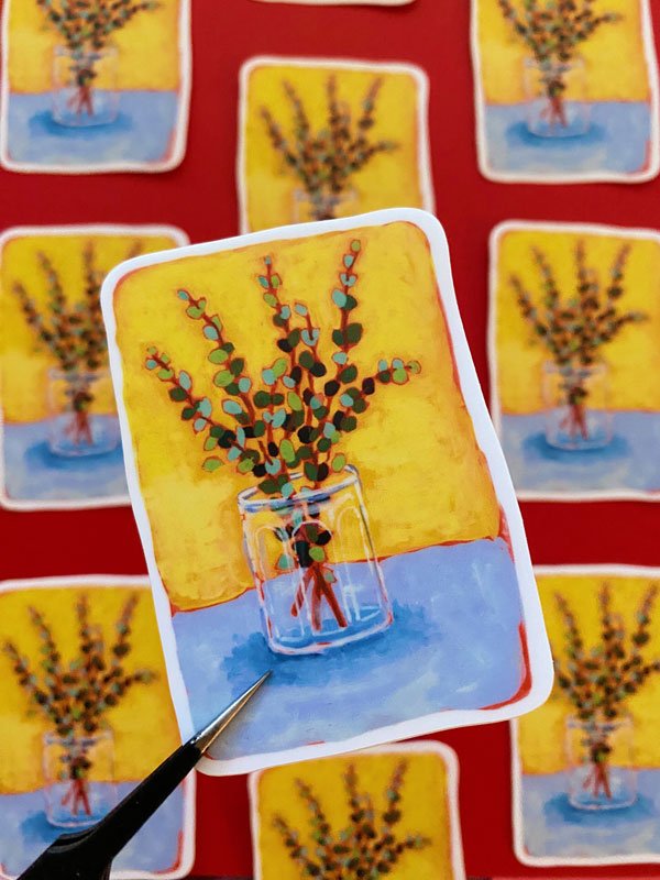 eucalyptus-painting-sticker-detail.jpg