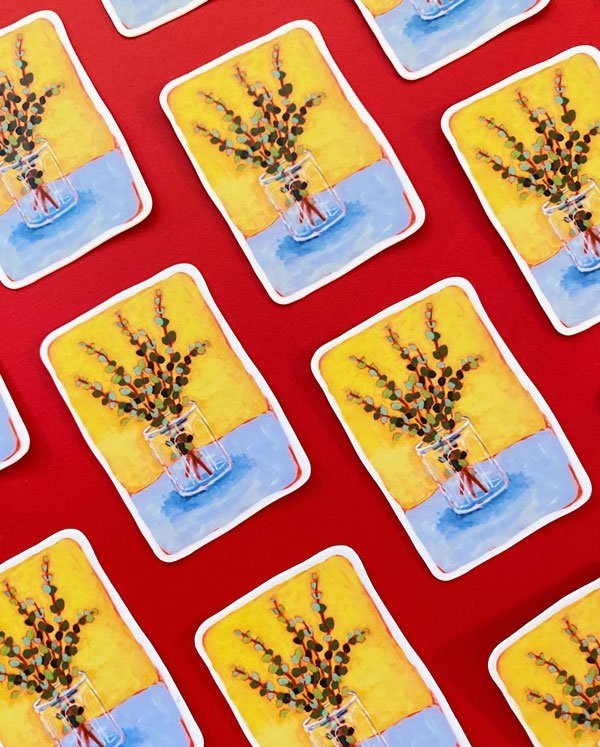 eucalyptus-painting-sticker-group.jpg
