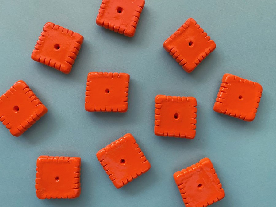 cheesy-foodie-clay-magnets.jpg