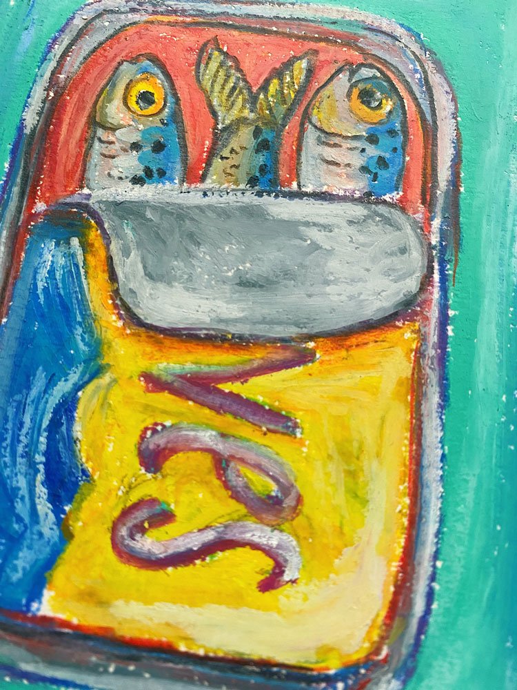 01_Sardines2_web.jpg