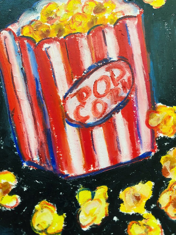 03_Popcorn2_web.jpg