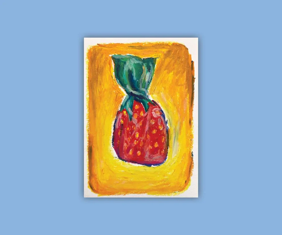 04_StrawberryCandy_web.jpg