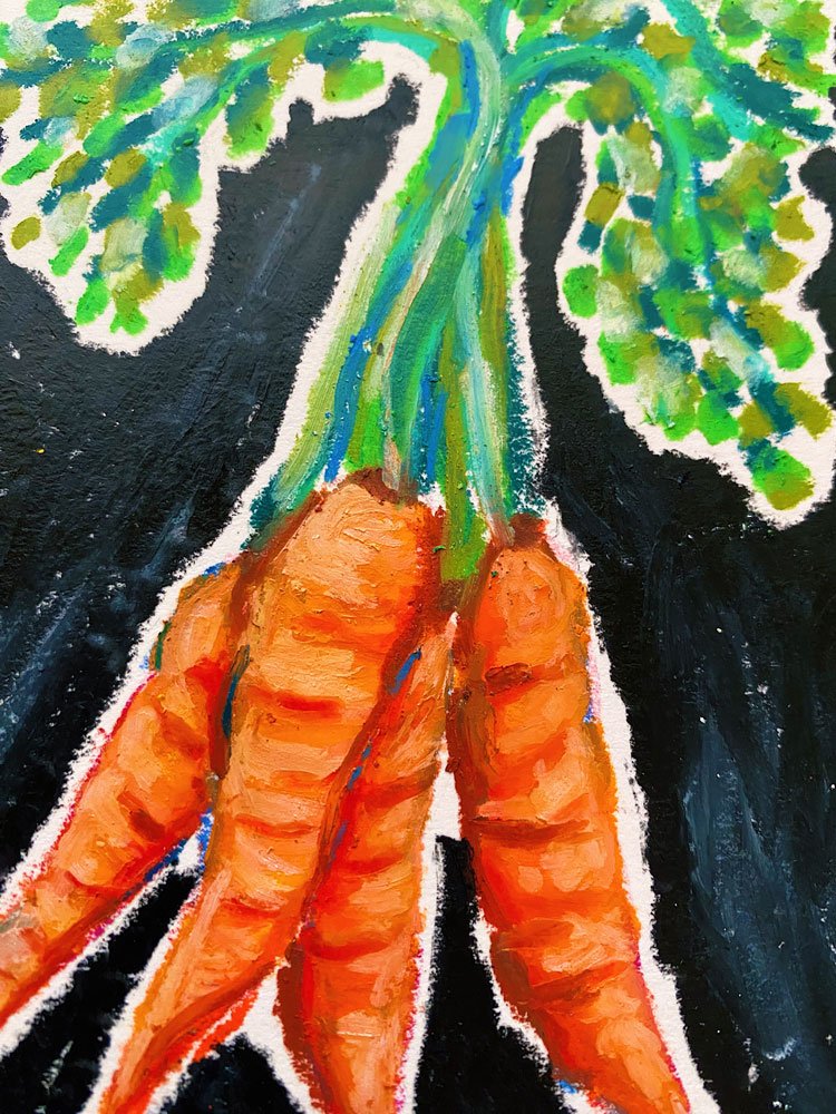 14_Carrots2_web.jpg