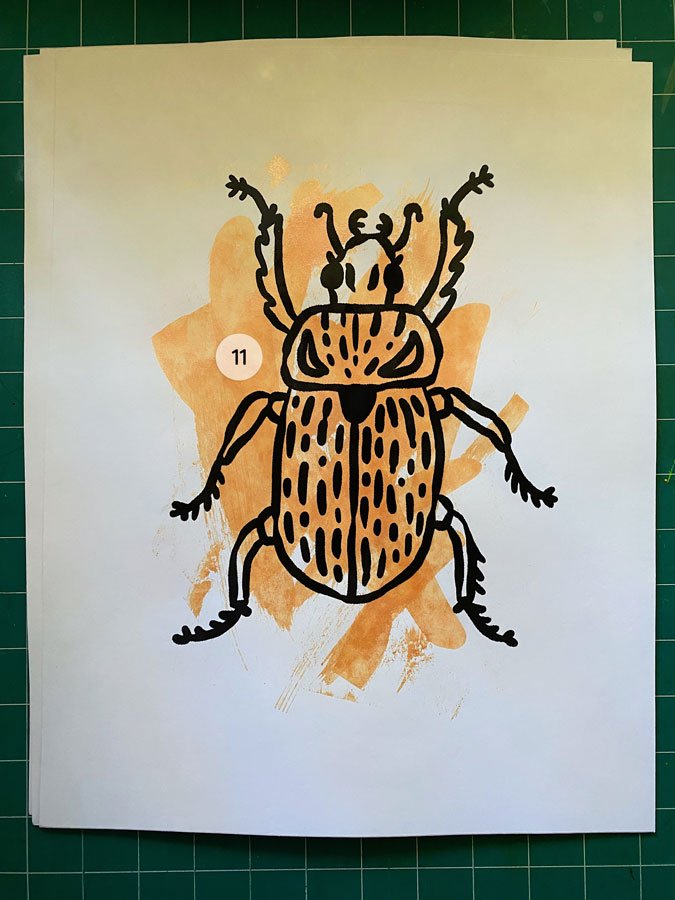 Beetle_11.jpg