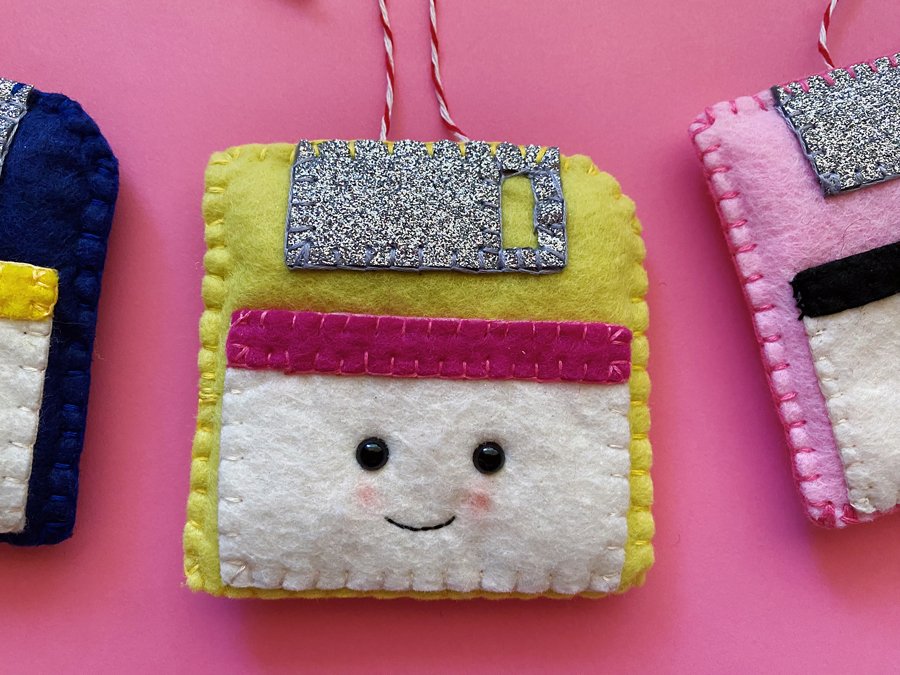 floppy-disk-plush-felt-yellow.jpg