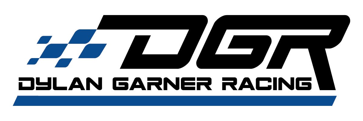 Dylan Garner Racing