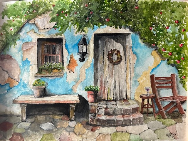 Afternoon Patio.jpeg