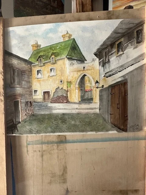 English Riding Stable.jpeg