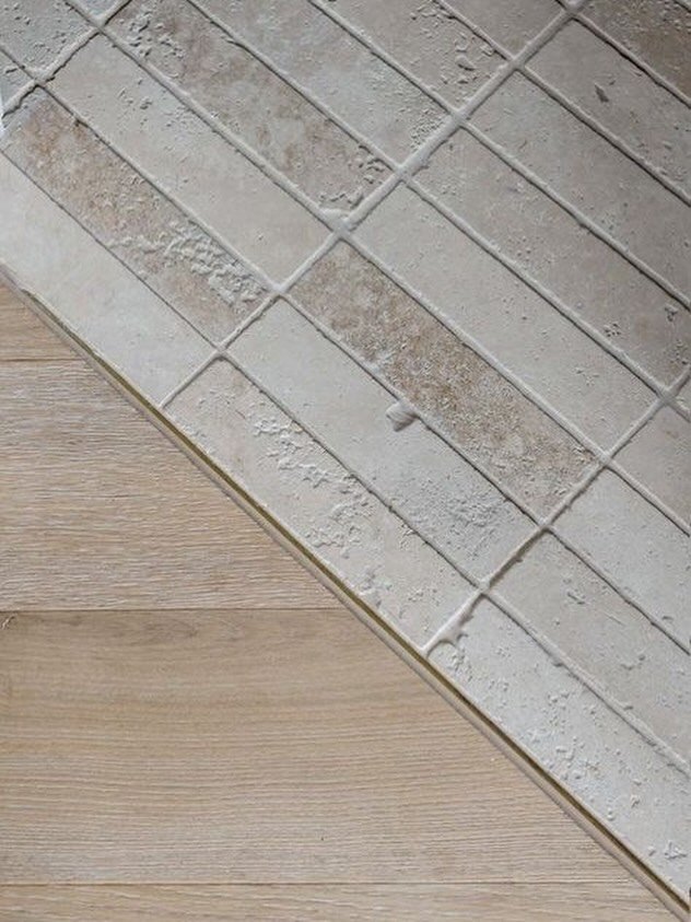 Suave al tacto, texturada y con el encanto de lo natural.
De nuevo en stock, disponible entrega inmediata pero vuela! 
⠀⠀⠀⠀⠀⠀⠀⠀⠀