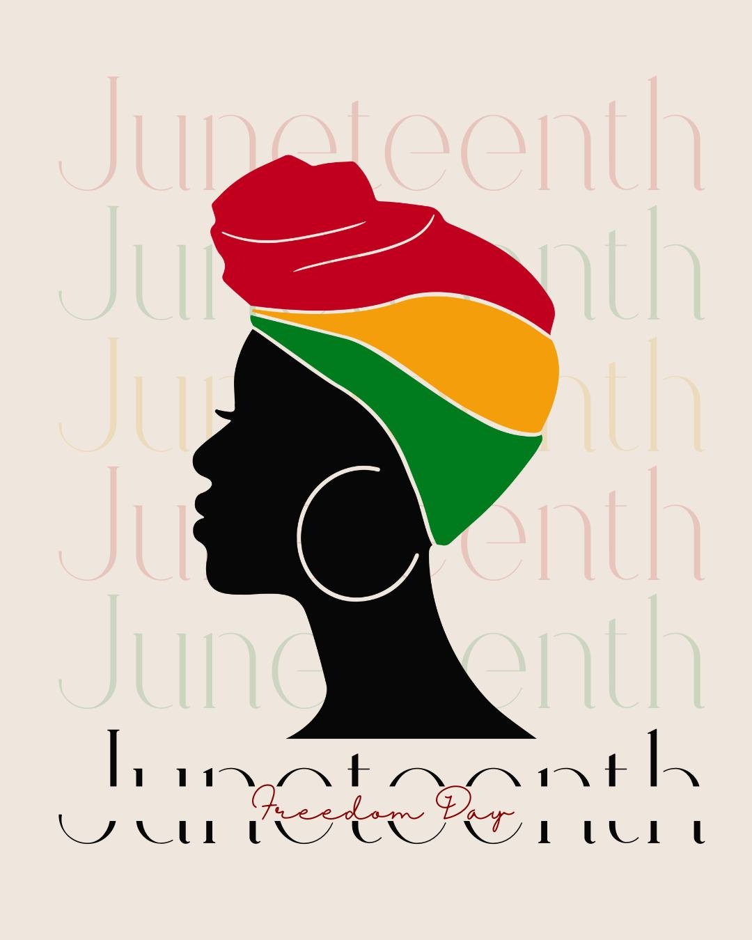 On Juneteenth, we reflect on the ongoing fight for equity and justice, and recommit to building a community where everyone has access to the resources they need to thrive. At BGOLDN, we believe that food access is a fundamental right. As we honor thi