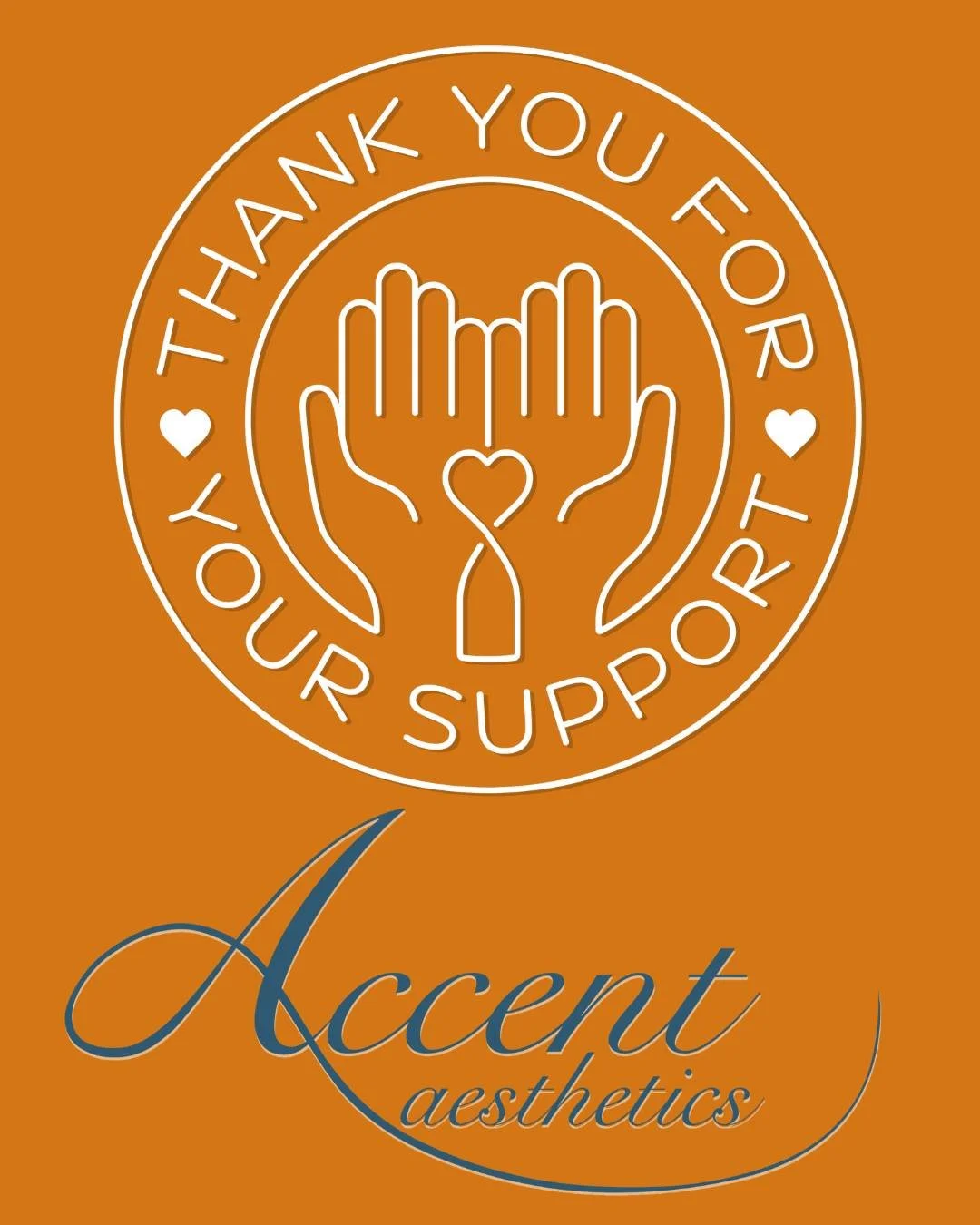 Thank you to @accent.aesthetics for collecting 61 pounds of food from their food drive and donating a generous end of year gift to BGOLDN! Thank you for making a difference! 💛
#BGOLDN_co #ColoradoGivesDay #GoldenCO #EndHunger #CommunityLove #GiveWhe
