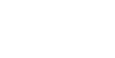 JCJ Consulting