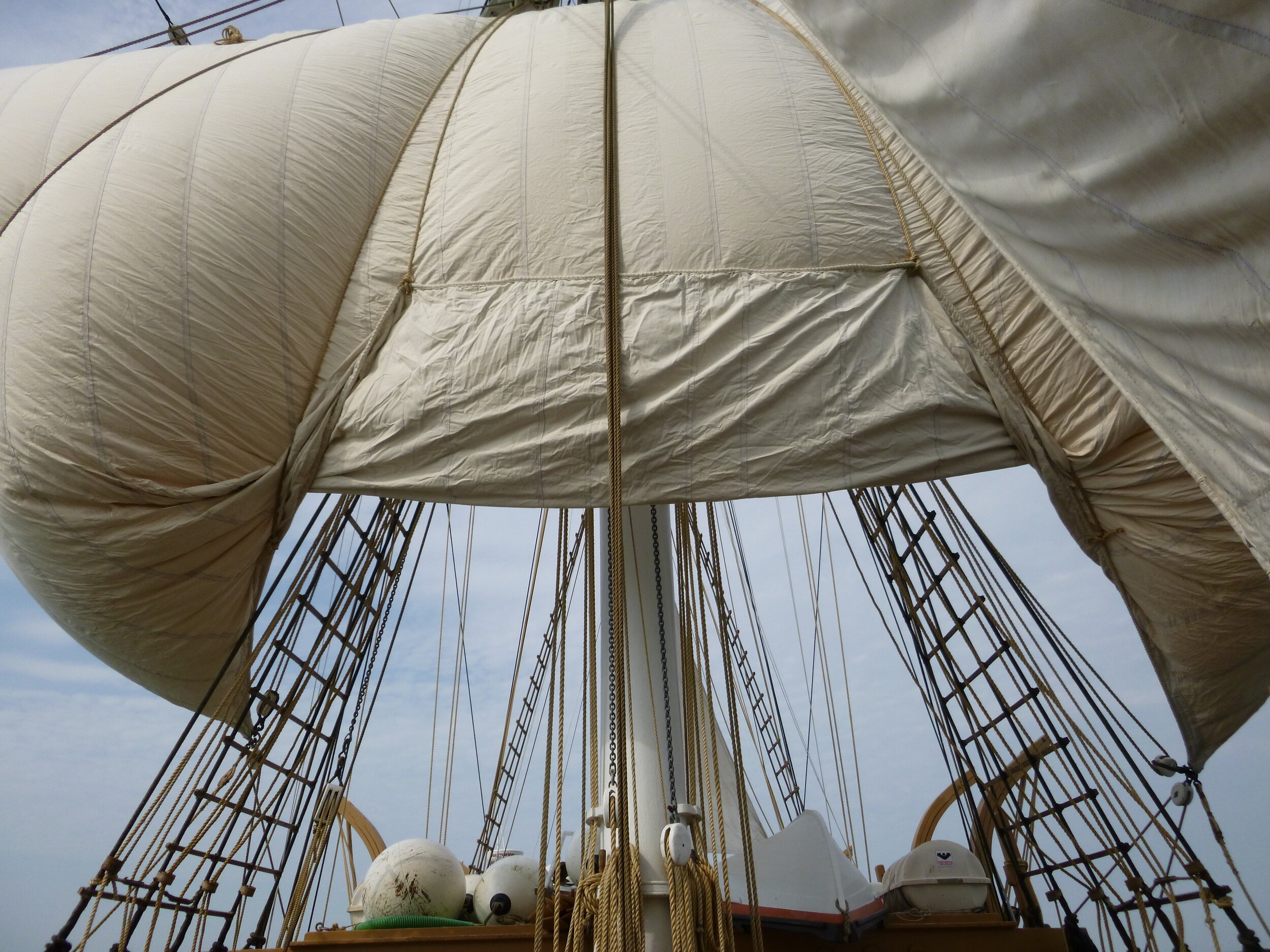 Sail on Morgan.JPG