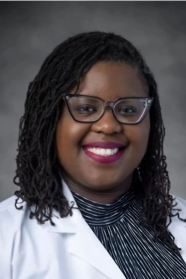 Dr. Armika Collins — The STEMmys Awards Show