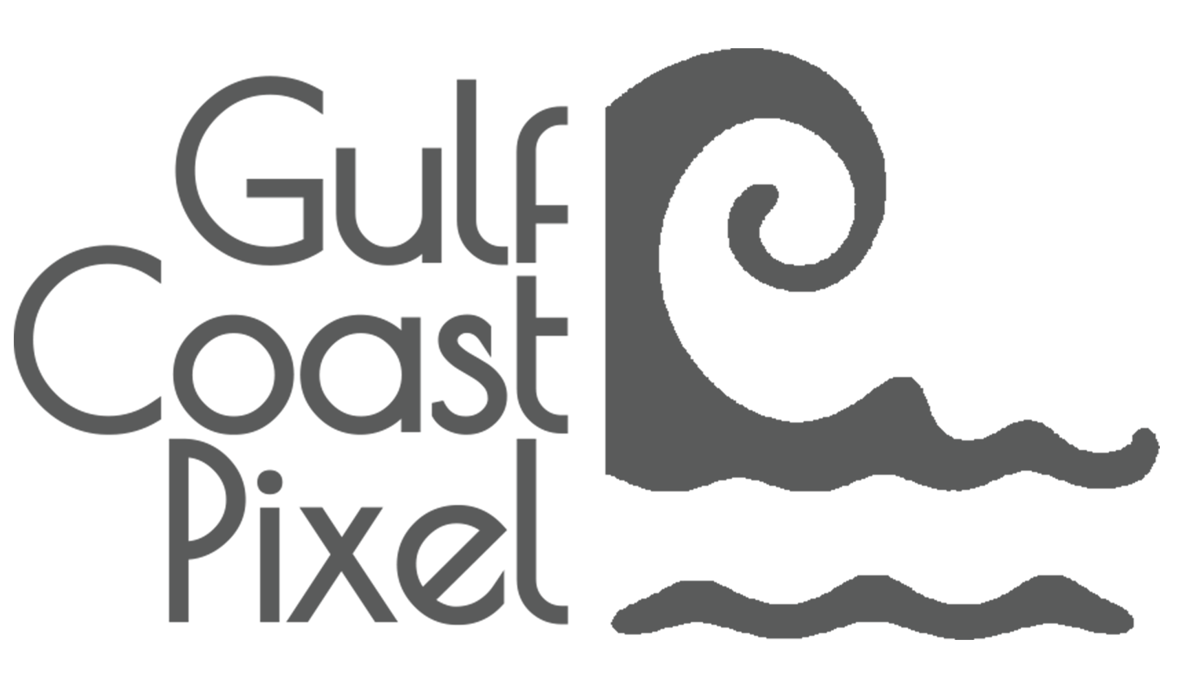 Gulf Coast Pixel