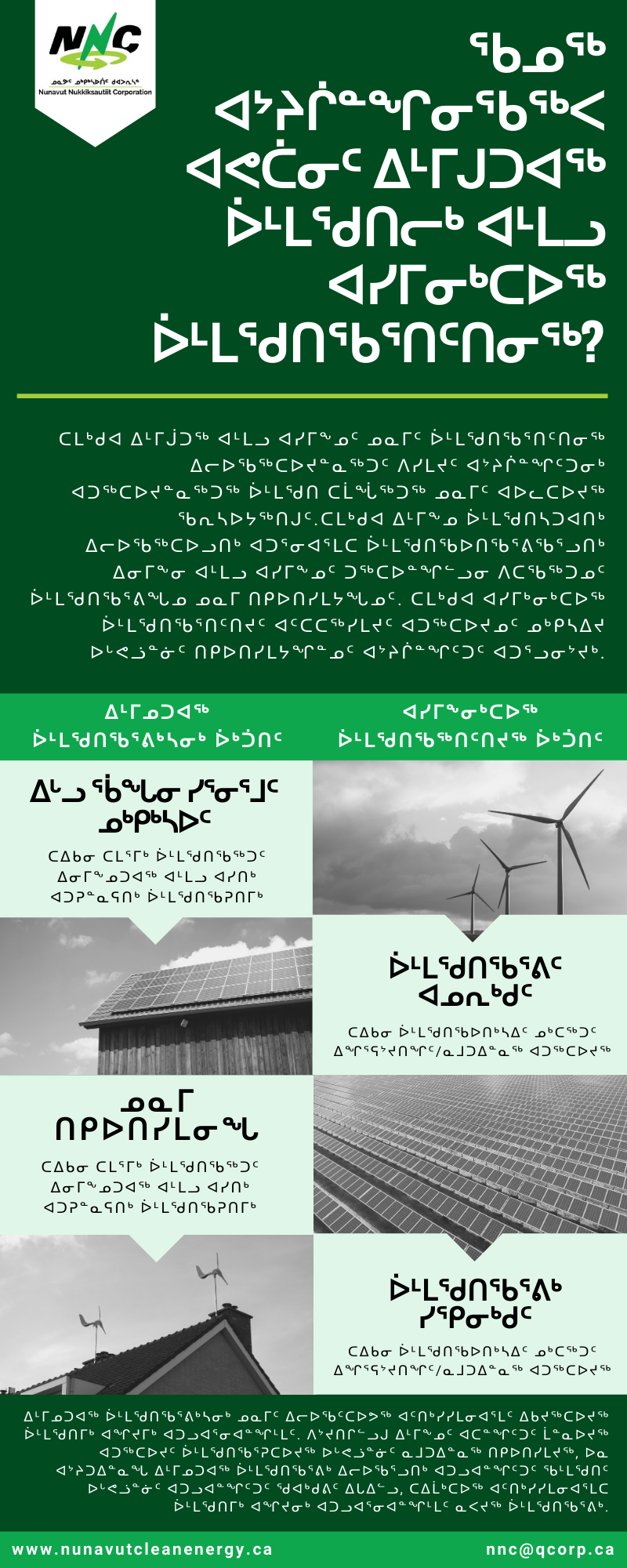 2020-08-24_BTM vs. FTM_Inuktitut.png