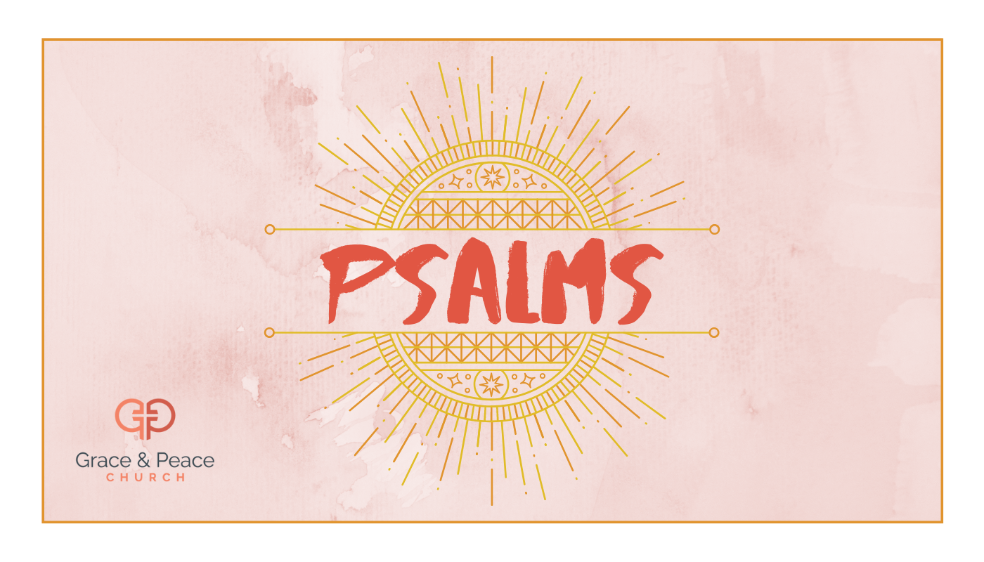 Psalms