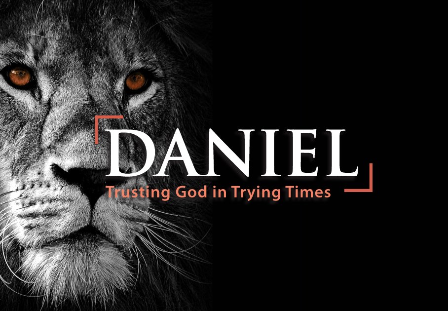 Daniel