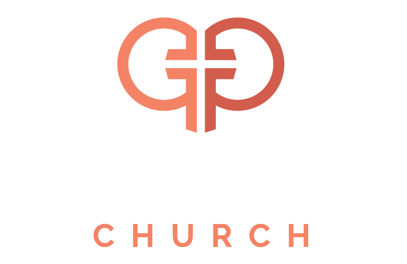 Grace &amp; Peace Church