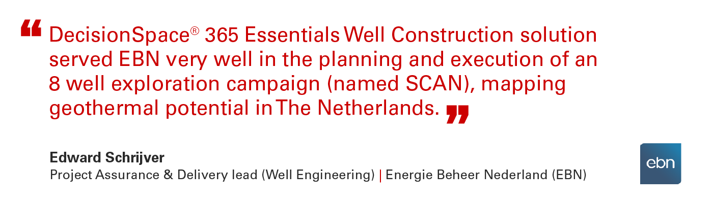testimonials_DS365_eSchrijver.webp
