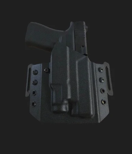 OWB Holster.jpg