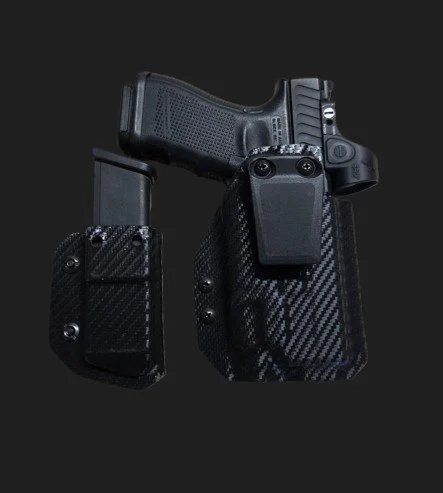 IWB Holster.jpg
