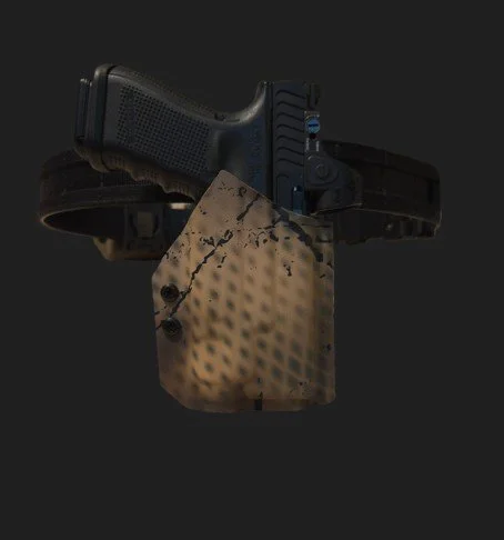 Battle Holster.jpg