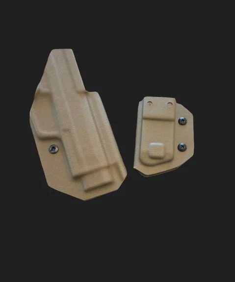 IWB Holster - Mag.jpg