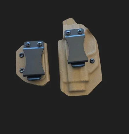 IWB Holsters