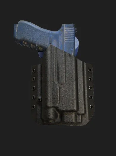 OWB Glock Holster.jpg