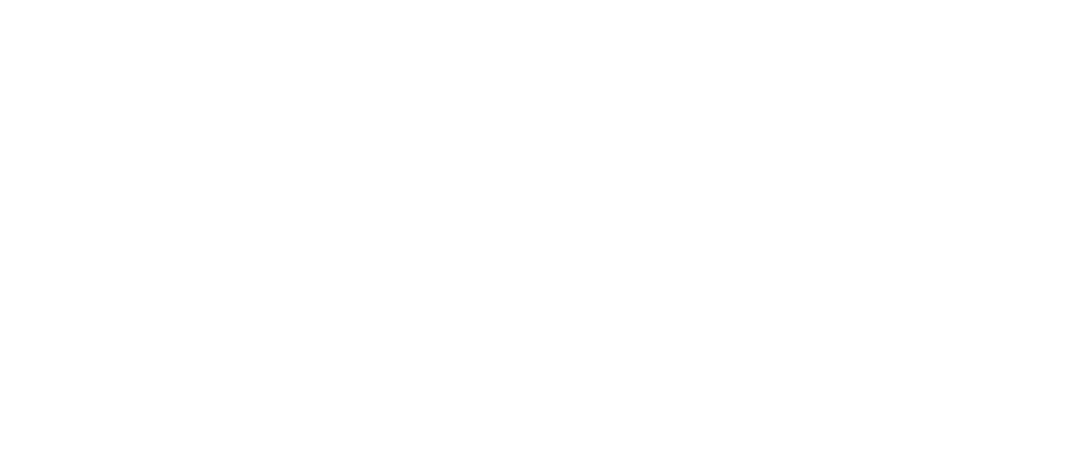 Bar Crudo