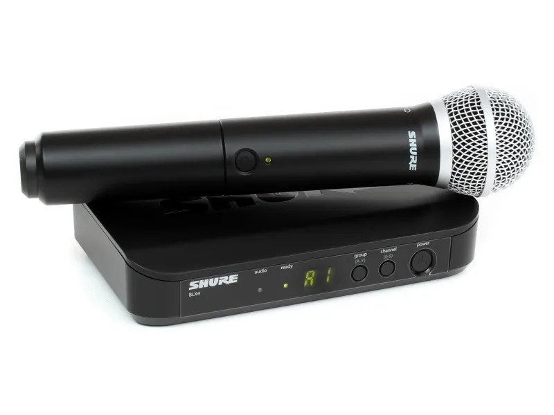 BLX24SM58.jpg