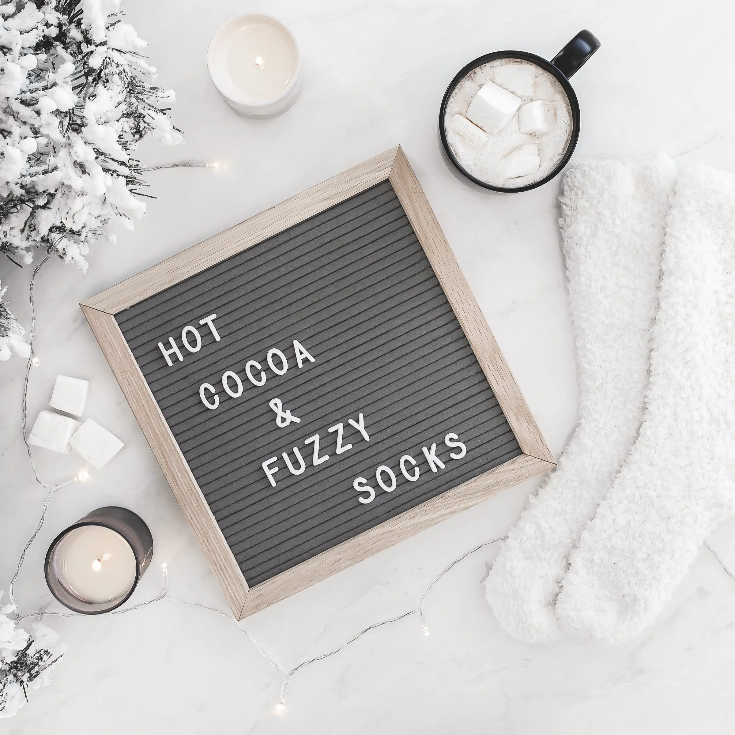 5 Frugal Lifestyle Habits That Make Everyday Life Cozier