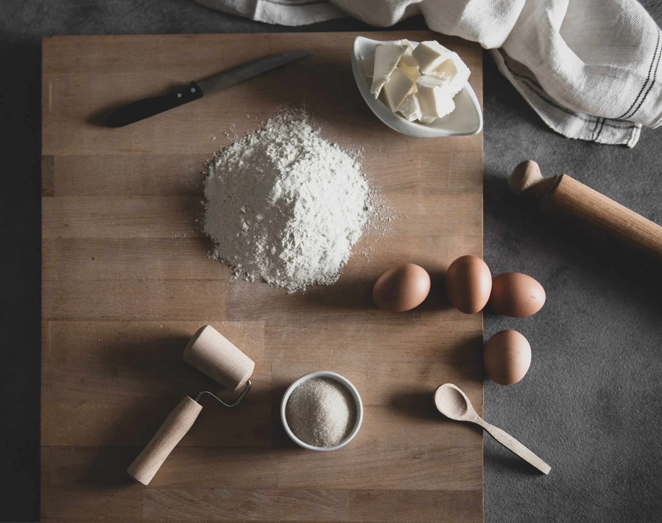 Save Money, Stay Cozy: 15 Free Hobbies You’ll Love