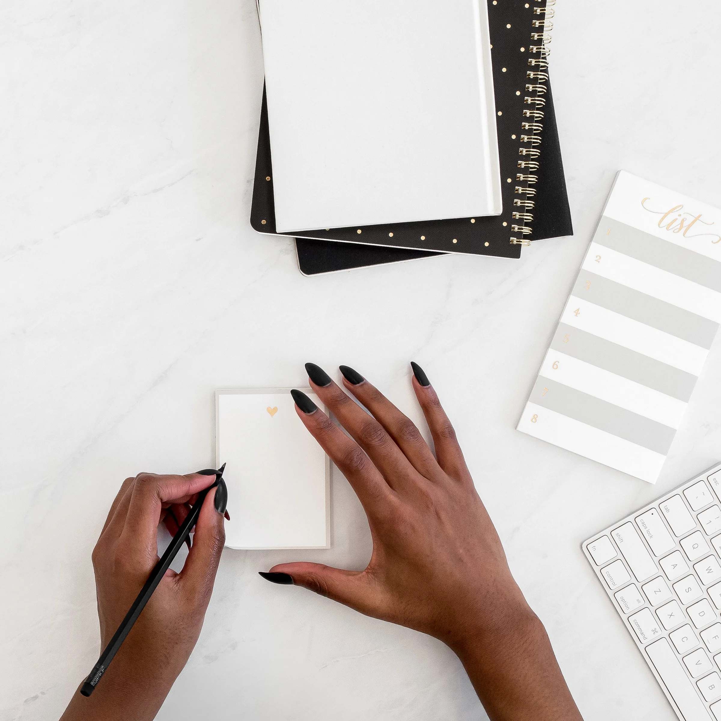 One Habit that Saved Me Money Every Single Day