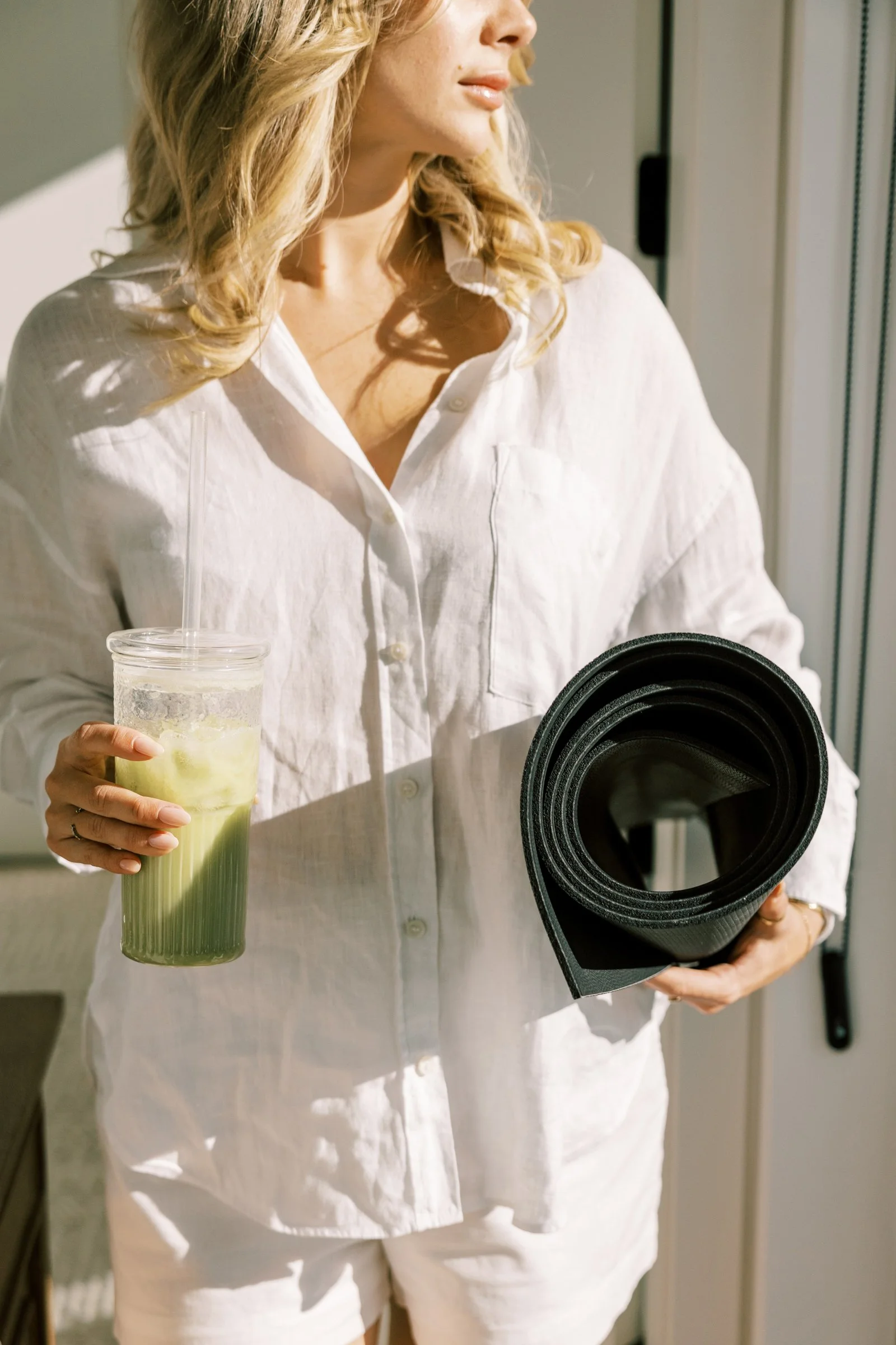 Saving Money As a Form of Self-Care