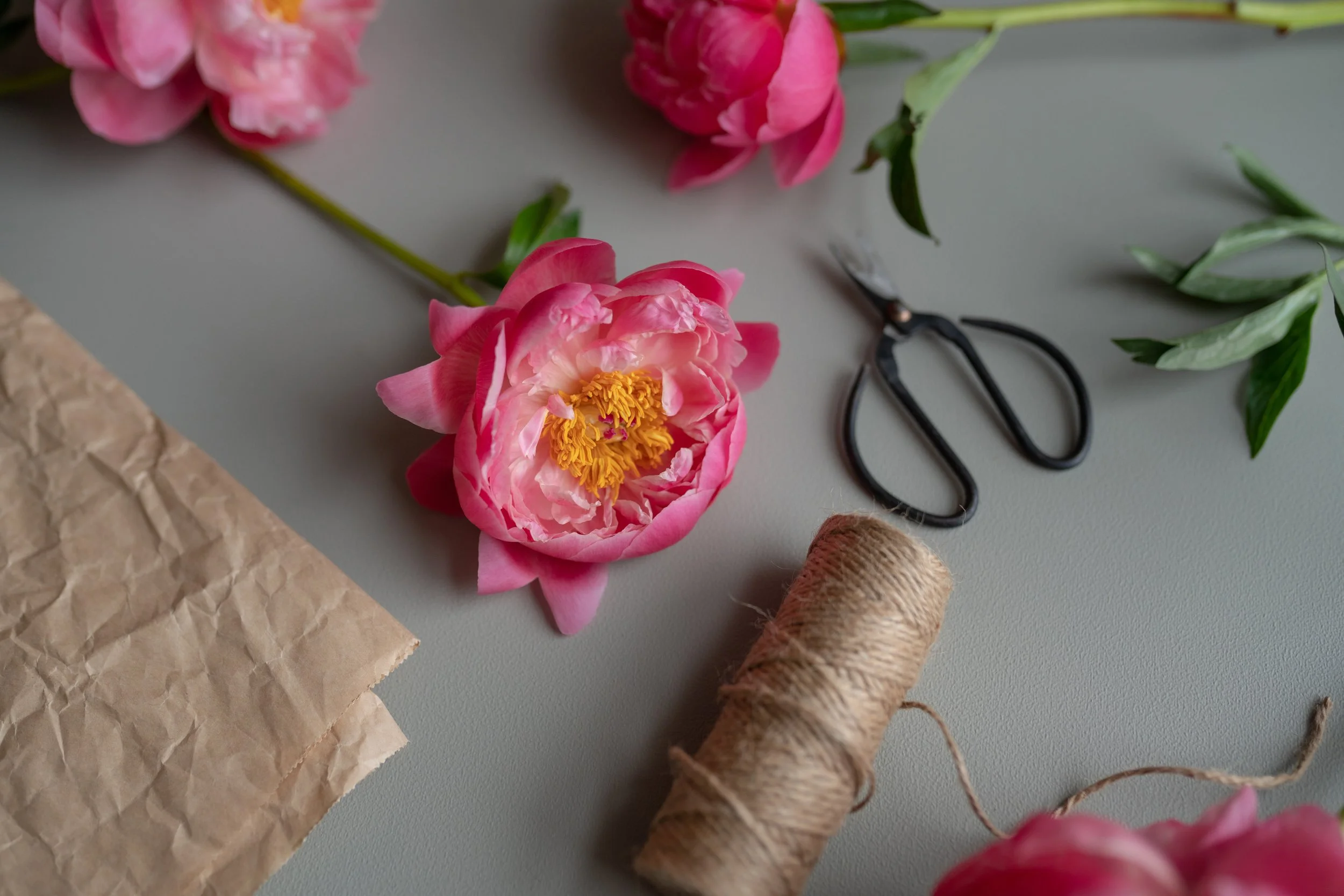 Mother’s Day: Love Doesn’t Have a Price Tag
