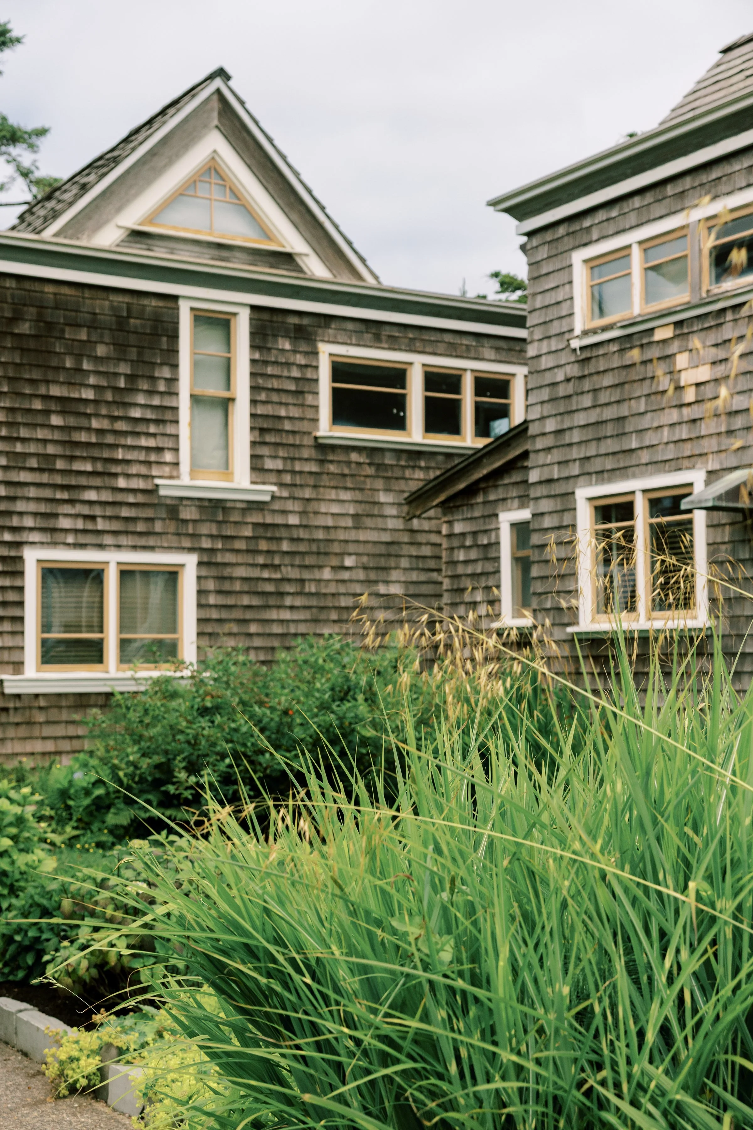 Don’t Keep Up With The Joneses