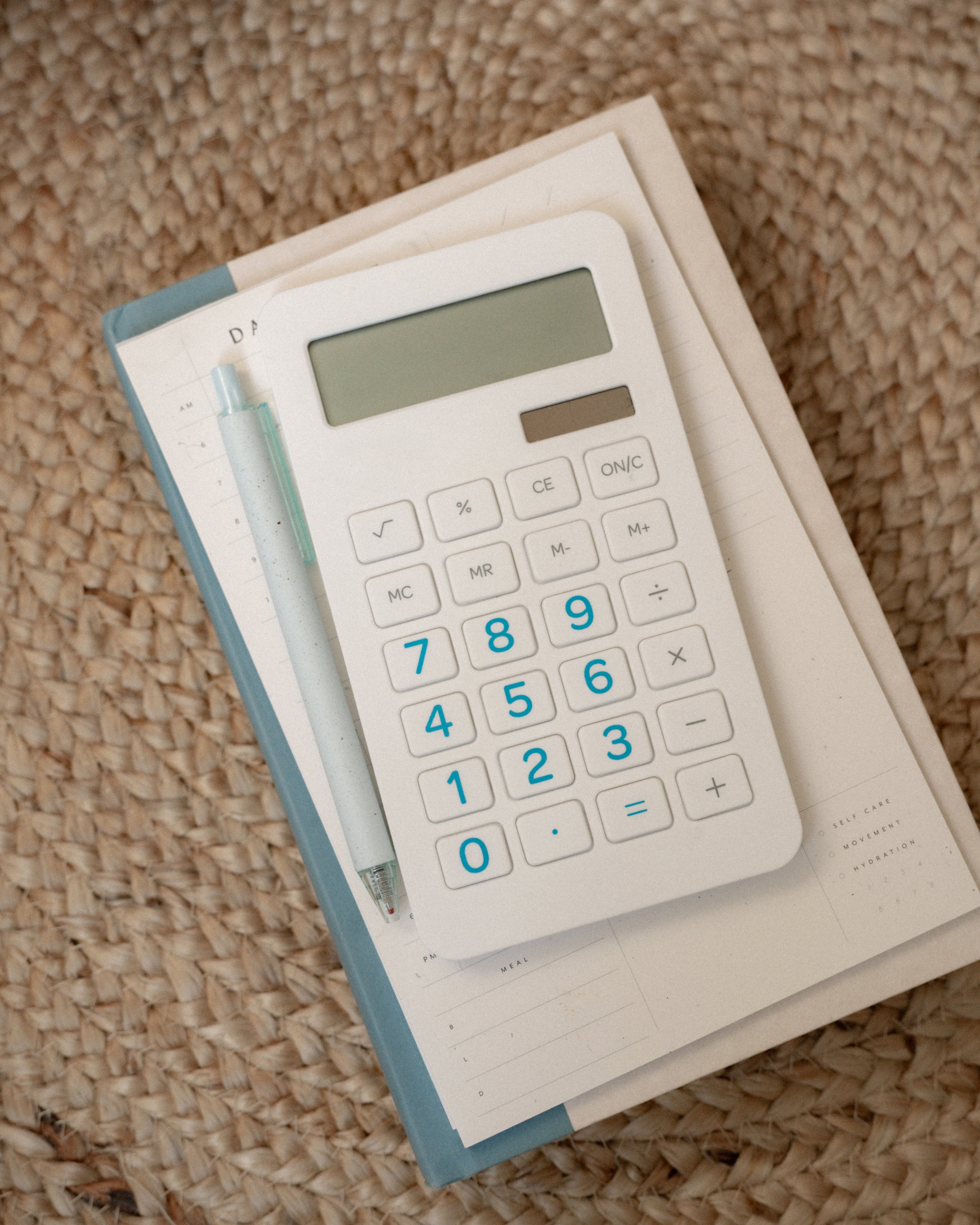 Why We Chose Frugal Living Long Before We Had Children