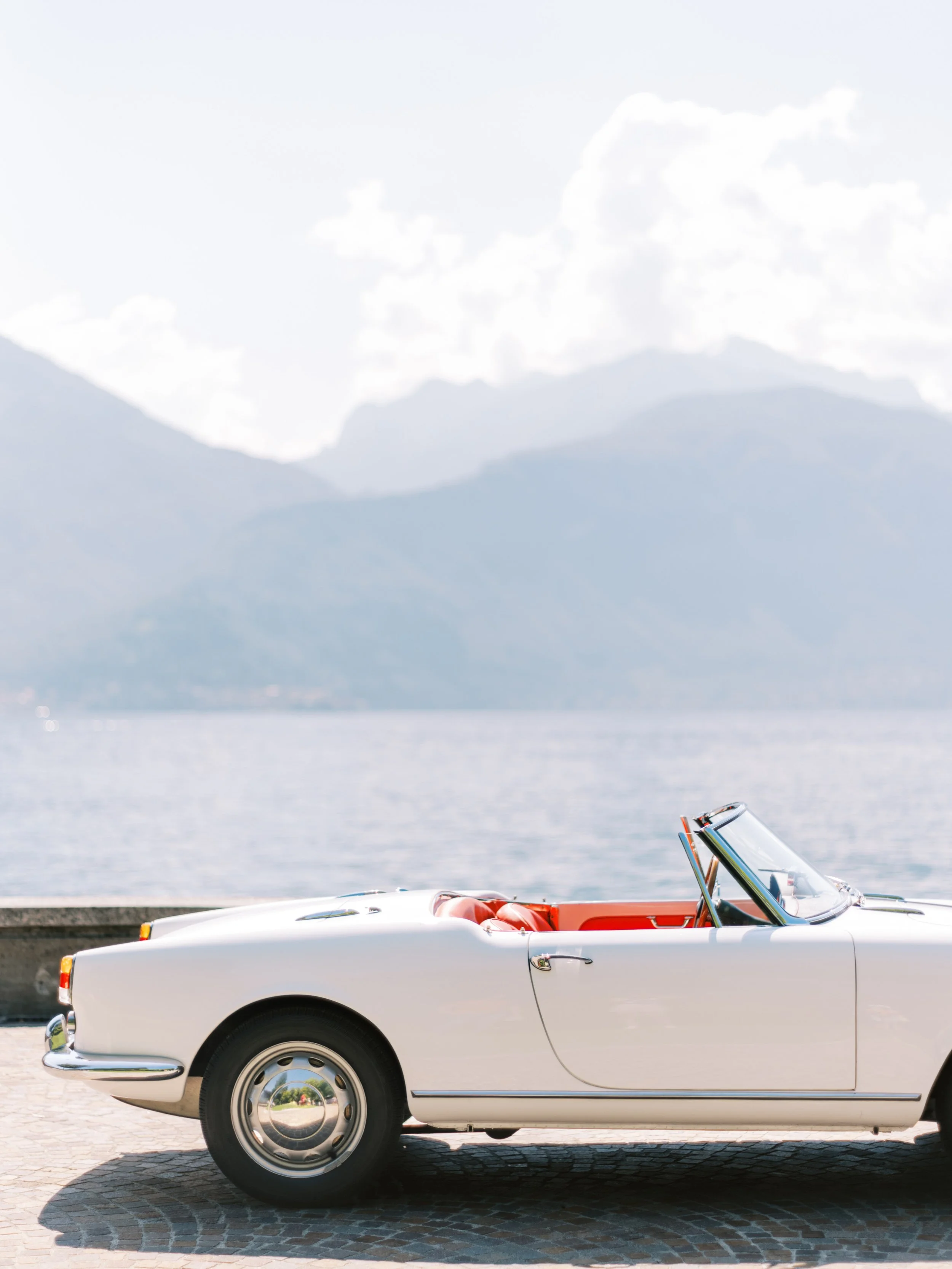 Can a Simple Life Still Feel Abundant?