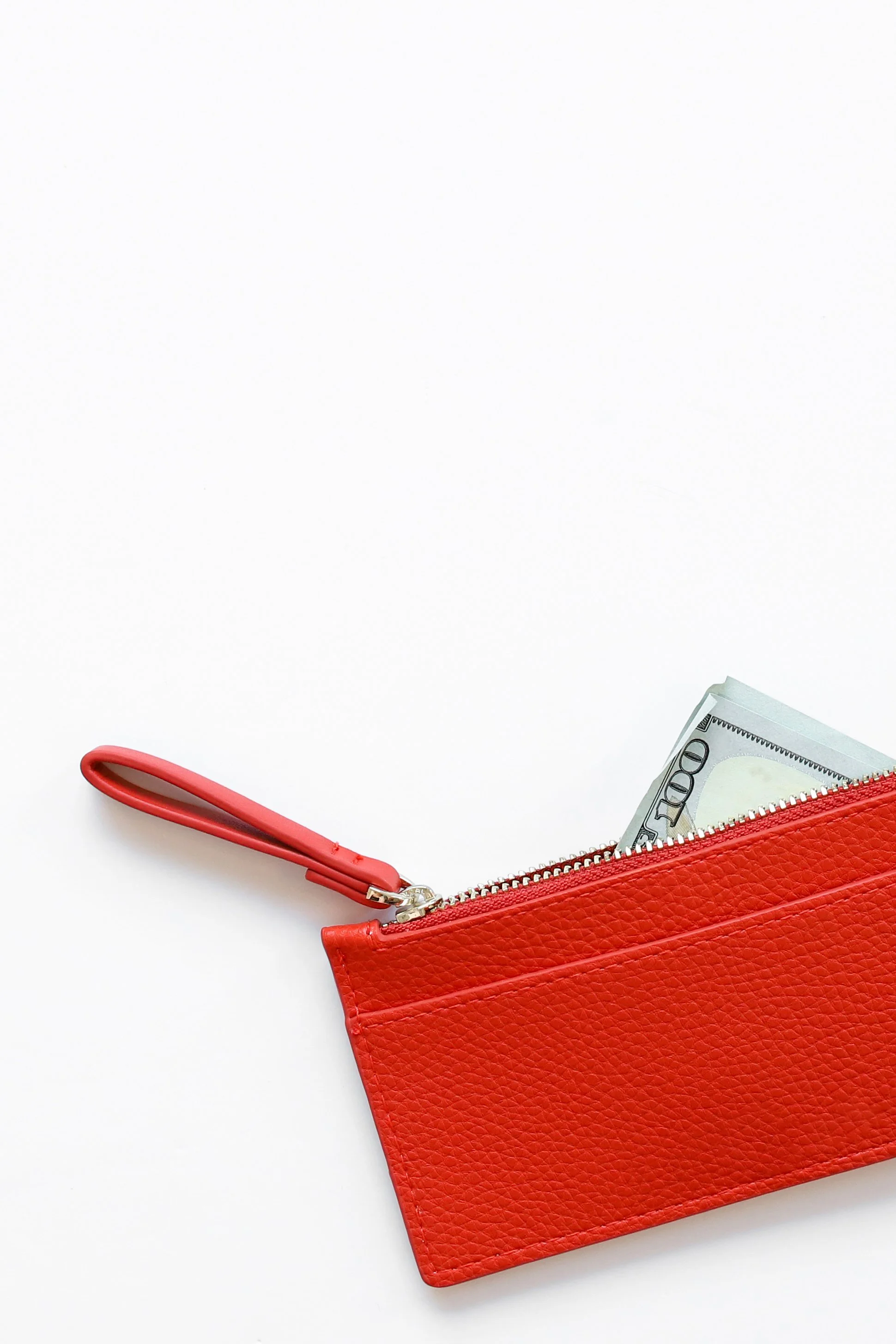 A Frugal Purchase Isn't Always the Least Expensive